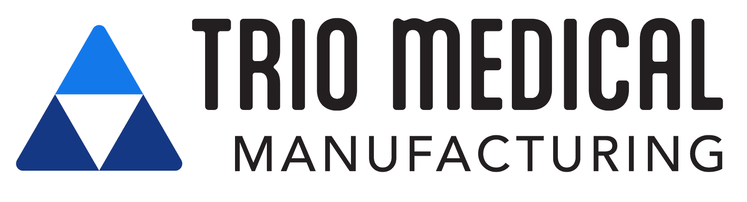 Trio Medical Manufacturing